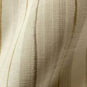 crop_IMG_3115-scaled crop_IMG_3115-scaled
