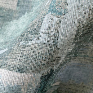 crop_IMG_3116-scaled