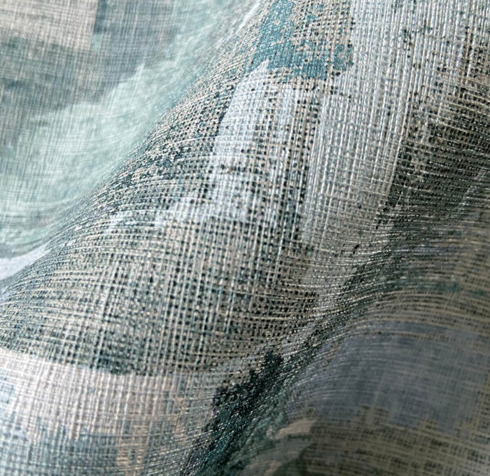 crop_IMG_3116-scaled