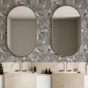 crop_savlamar-002-roomset-scaled