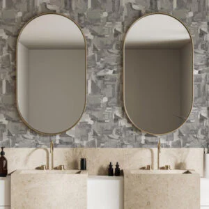 crop_savlamar-002-roomset-scaled crop_savlamar-002-roomset-scaled