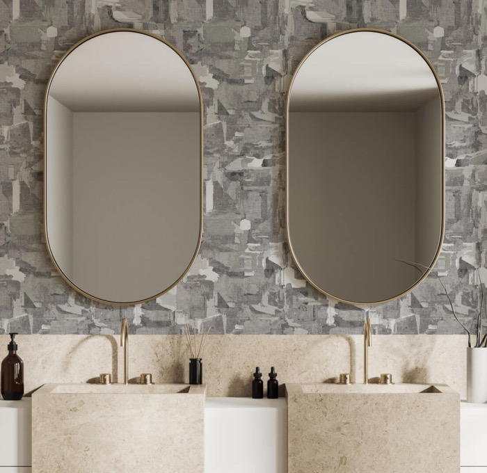 crop_savlamar-002-roomset-scaled