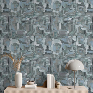 crop_savlamar-005-closeup-roomset-scaled