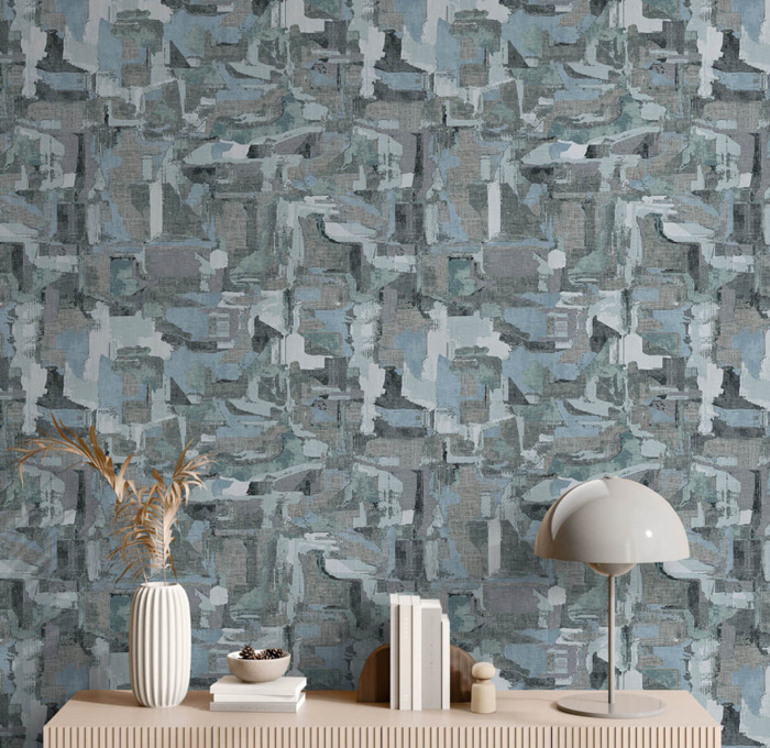 crop_savlamar-005-closeup-roomset-scaled