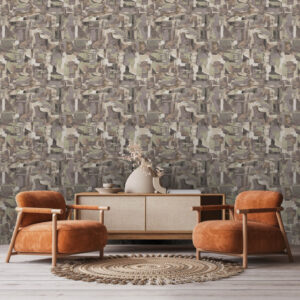 crop_savlamar-006-roomset-scaled