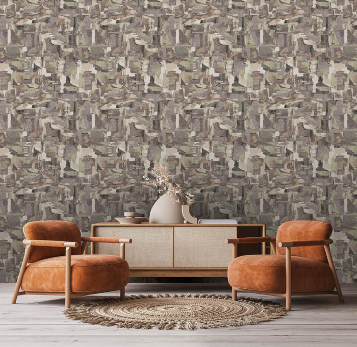 crop_savlamar-006-roomset-scaled