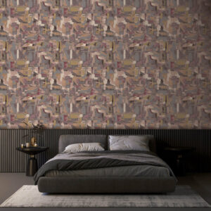 crop_Savlamar-03-bed-scaled