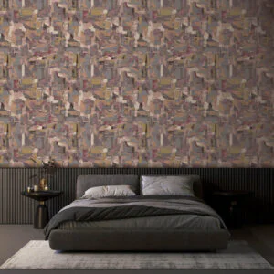crop_Savlamar-03-bed-scaled crop_Savlamar-03-bed-scaled