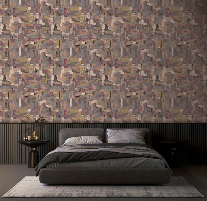 crop_Savlamar-03-bed-scaled