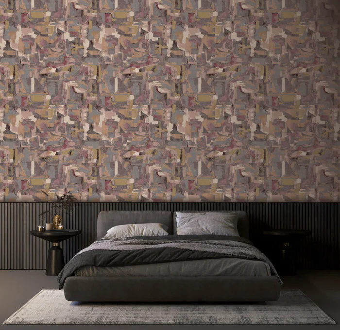 crop_Savlamar-03-bed-scaled crop_Savlamar-03-bed-scaled