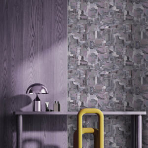 crop_savlamar-04-roomset-copy-scaled