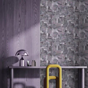 crop_savlamar-04-roomset-copy-scaled crop_savlamar-04-roomset-copy-scaled