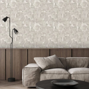 crop_savlarmar-001-roomset-scaled