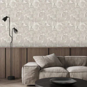 crop_savlarmar-001-roomset-scaled crop_savlarmar-001-roomset-scaled