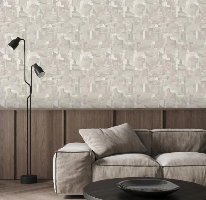 crop_savlarmar-001-roomset-scaled crop_savlarmar-001-roomset-scaled