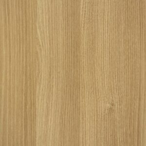 Акация молдаю lm-0615