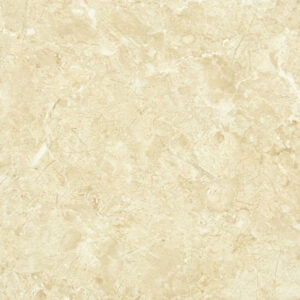 Альгамбра lm-0413 Альгамбра lm-0413