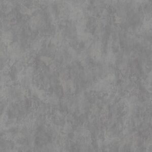 альпийский шифер серый lm-0450 альпийский шифер серый lm-0450