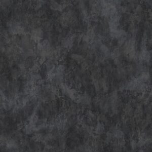 альпийский шифер темный lm-0449 альпийский шифер темный lm-0449