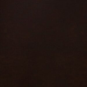 Бамбук дакка lm-0631 Бамбук дакка lm-0631