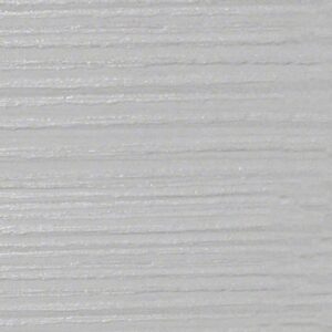 Белая сосна lm-3439