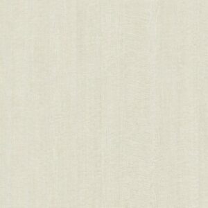 беленый дуб lm-0646