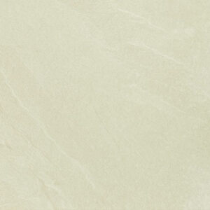 Белый доломит lm-0420