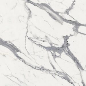 Белый мрамор lm-0453