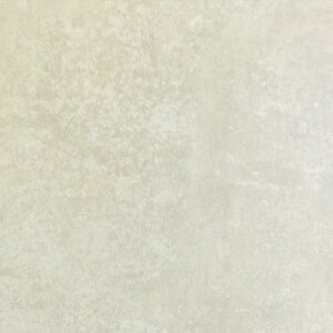 Белый парфир lm-0429