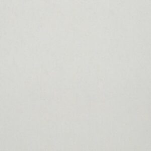 Белый шелк lm-0807