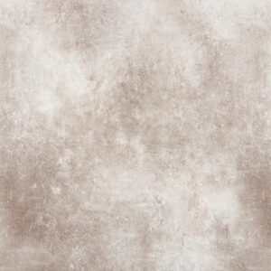 Белый шунгит lm-0418