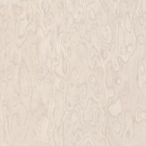 Бежевая радика lm-3410