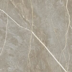 бежевый мрамор lm-0448