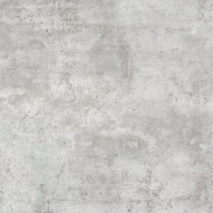 Бостон светлый дь-0437