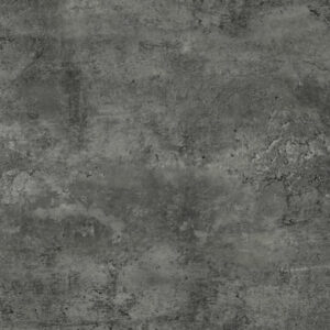 Бостон темный lm-0436