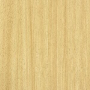 Бук невский lm-0614