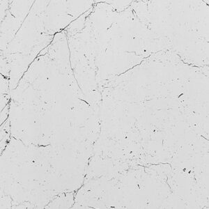 Бьянко Муркуина lm-0452