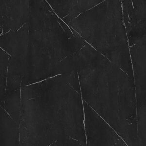 Черный мрамор lm-0461