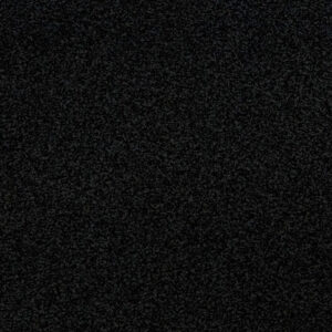 Черный селен lm-0432