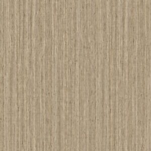 чибли коричневый lm-0650