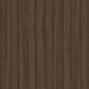 древесный уголь lm-0638