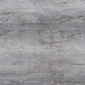 дуб аркона lm-0684