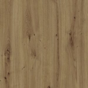 дуб артизан lm-0679