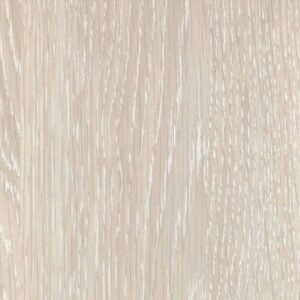 Дуб Атланта lm-0625