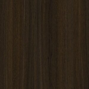 Дуб Честерфильд lm-0622