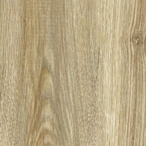 дуб эсперанса lm-0666