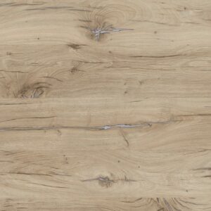 дуб флэкстафф lm-0683