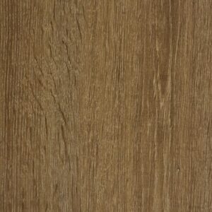 дуб гасиендо lm-0663