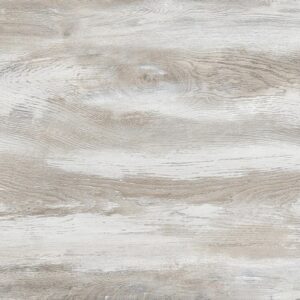 дуб каньон lm-0687