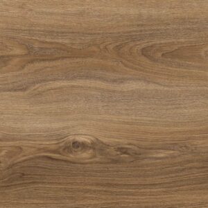 дуб касл lm-0672